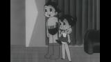 鉄腕アトム (1963)