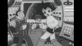 鉄腕アトム (1963)
