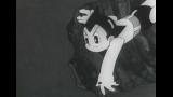 鉄腕アトム (1963)