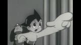 鉄腕アトム (1963)