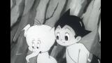 鉄腕アトム (1963)