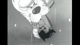 鉄腕アトム (1963)