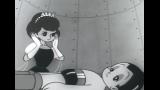 鉄腕アトム (1963)