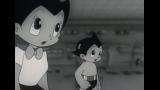 鉄腕アトム (1963)
