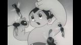 鉄腕アトム (1963)