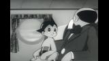 鉄腕アトム (1963)