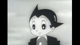 鉄腕アトム (1963)