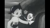 鉄腕アトム (1963)