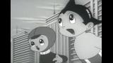 鉄腕アトム (1963)