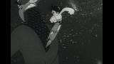 鉄腕アトム (1963)