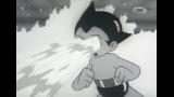鉄腕アトム (1963)