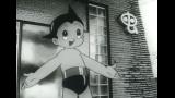 鉄腕アトム (1963)