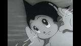 鉄腕アトム (1963)