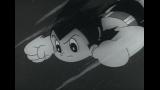 鉄腕アトム (1963)