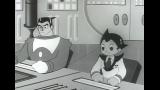 鉄腕アトム (1963)