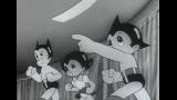 鉄腕アトム (1963)