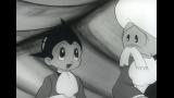 鉄腕アトム (1963)