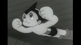 鉄腕アトム (1963)