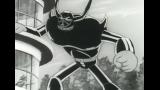 鉄腕アトム (1963)