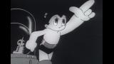 鉄腕アトム (1963)