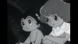 鉄腕アトム (1963)