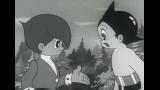 鉄腕アトム (1963)