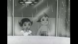 鉄腕アトム (1963)