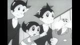 鉄腕アトム (1963)