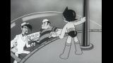 鉄腕アトム (1963)