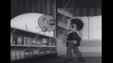 鉄腕アトム (1963)
