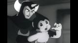 鉄腕アトム (1963)