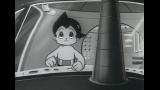 鉄腕アトム (1963)