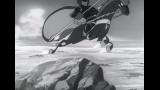 鉄腕アトム (1963)