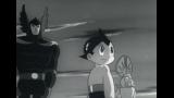 鉄腕アトム (1963)