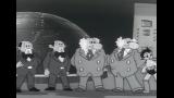 鉄腕アトム (1963)
