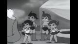 鉄腕アトム (1963)