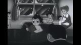 鉄腕アトム (1963)