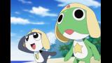 ケロロ軍曹 1stシーズン