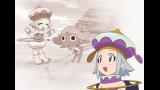 ケロロ軍曹 1stシーズン