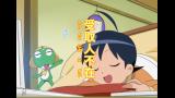 ケロロ軍曹 1stシーズン