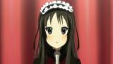 けいおん！