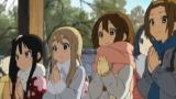 けいおん！
