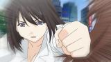 絶対衝激〜PLATONIC HEART〜