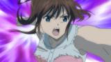 絶対衝激〜PLATONIC HEART〜
