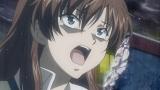 絶対衝激〜PLATONIC HEART〜