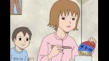 ギャグマンガ日和