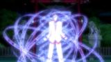よくわかる現代魔法
