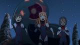 エレメントハンター