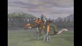 ディノブレイカー