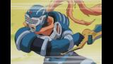 ディノブレイカー
